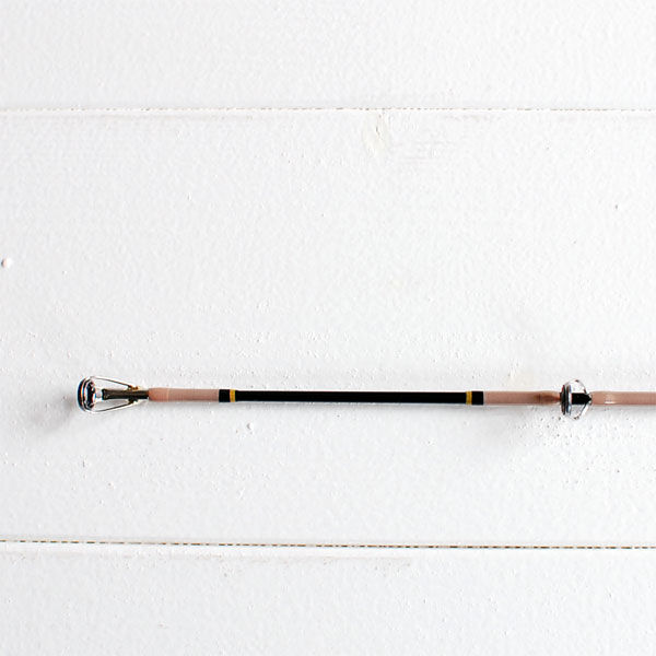 ロッド ninna NINORO CARBON 5.2 ロッド ninna NINORO CARBON 5.2 Ninna Ninoro Carbon 5.2 Rod