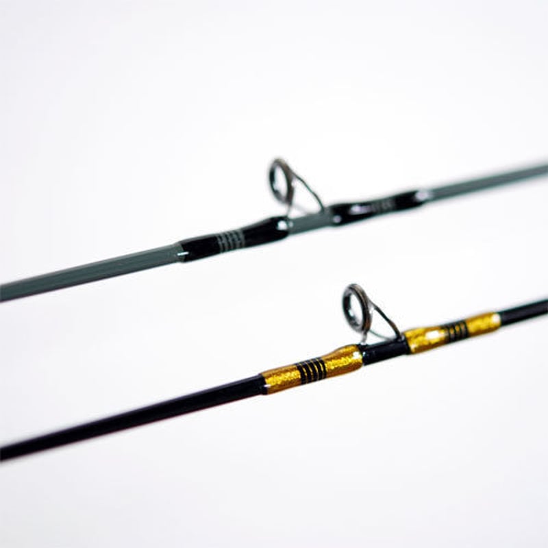 ニンナ　ニノロスウェル58　グリーングレー ニンナ ニノロスウェル58 グリーングレー The Parallel Twin's