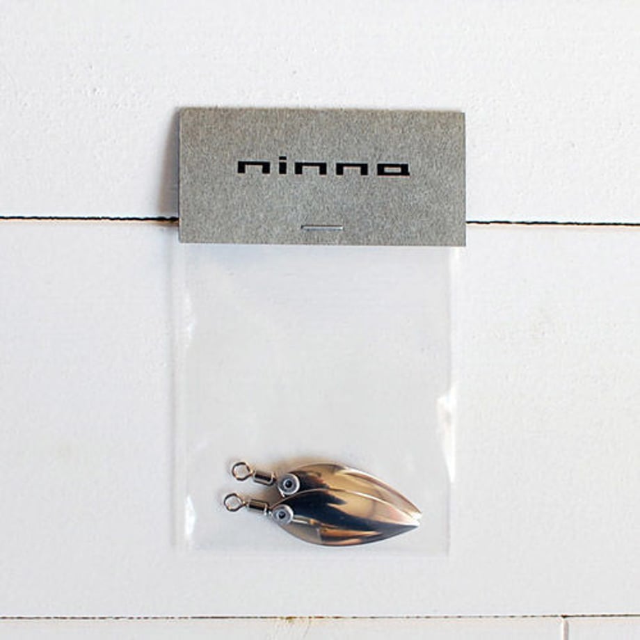 568b995a3cd4821f06000d88