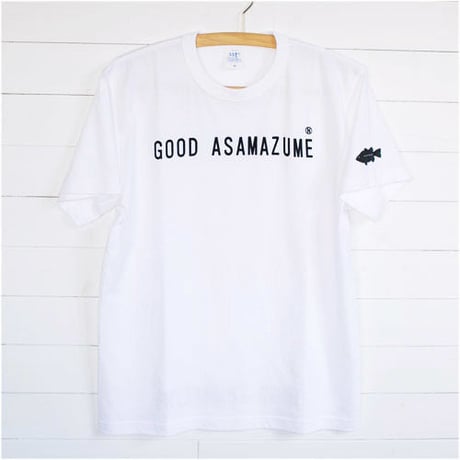 ninna MAZUME T-Shirts