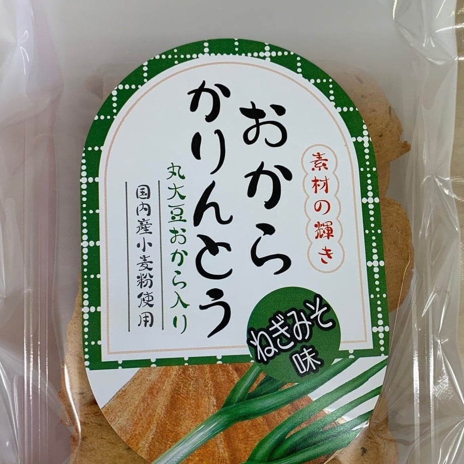 5737c2ec00d331c7a600cc26