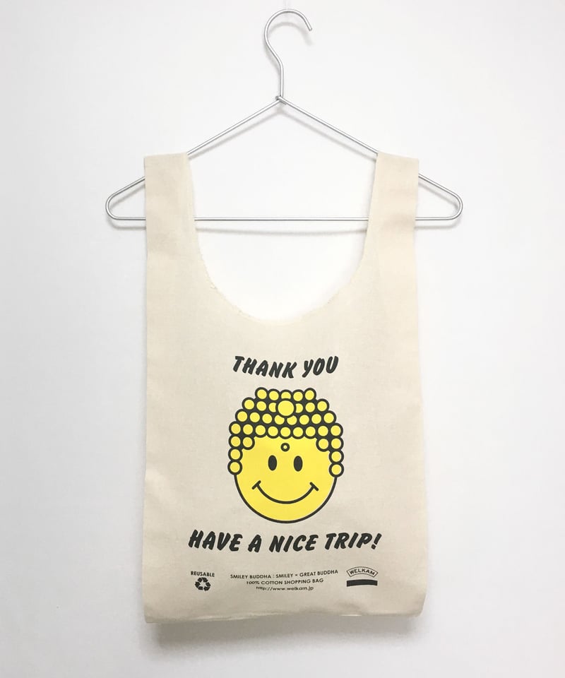 Supreme Book Vol4 ステッカー完備未使用エコバック SUPREME ステッカー、ショッピングバッグ Supreme Book Vol4