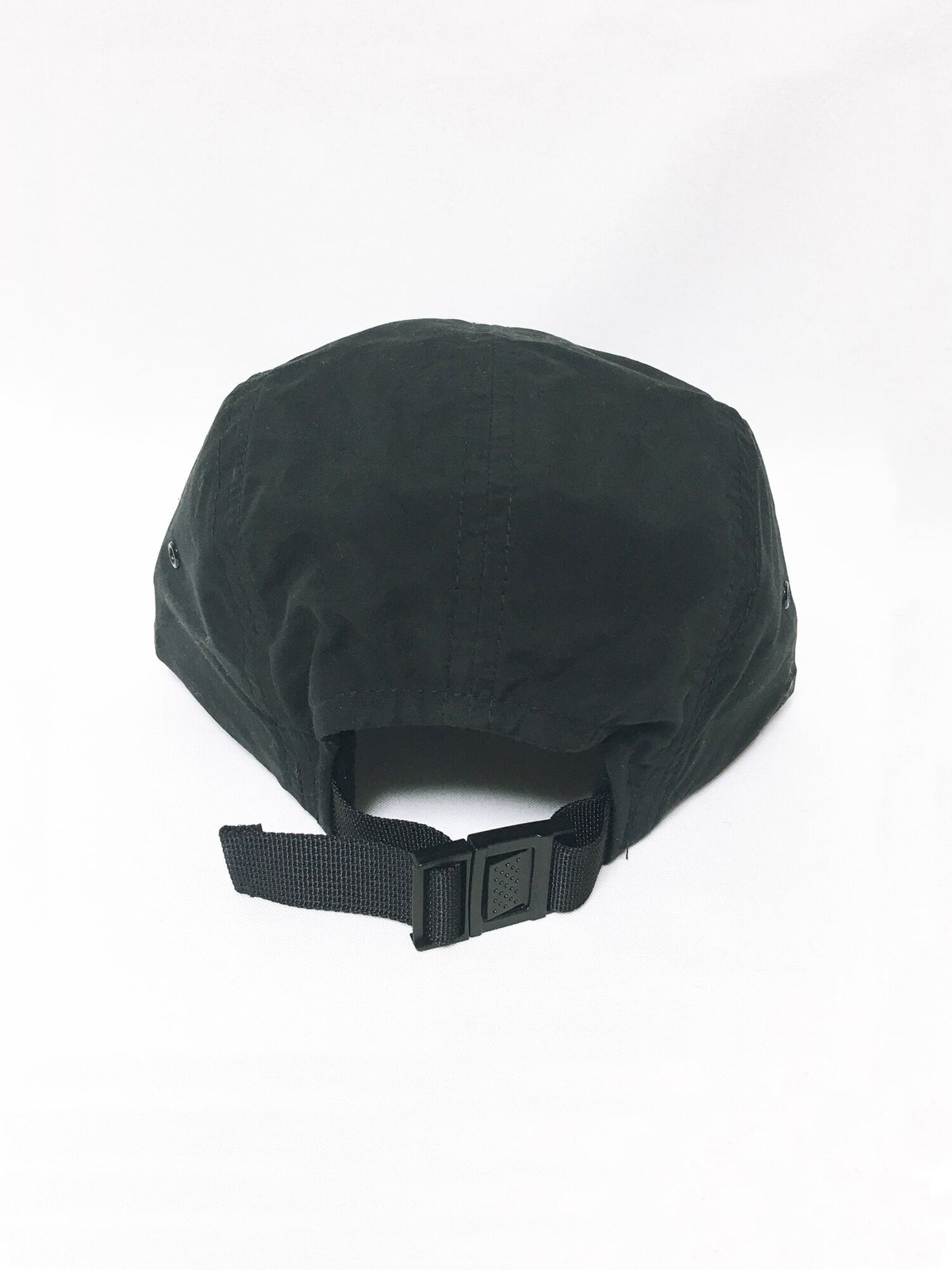 KAM TOGETHER キャップ ＜MUSTARD／OLIVE／BLACK＞ | WELKA