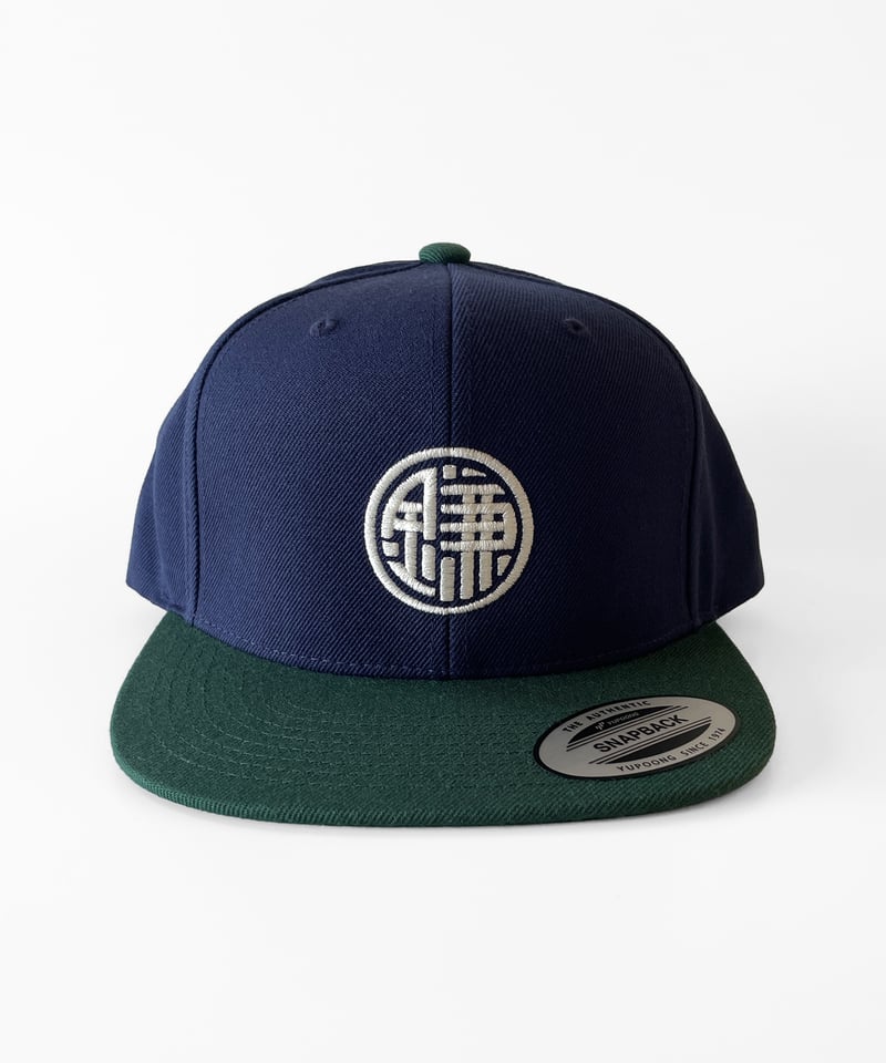 グルーミーまるかぶりキャップ 2006 丸鎌 キャップ ＜NAVY／GREEN／LIGHT BROWN／DARK BROWN＞ | W