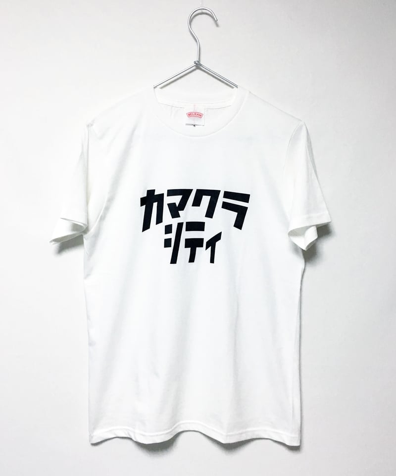 hoi TAKUYA∞ Tシャツ ホワイト ブラックセット UVERworld TAKUYA∞ hoi Tシャツ ホワイト takuya - メルカリ