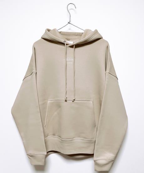 CATEGORY Sweatshirts & Hoodies | WELKAM ONLINE