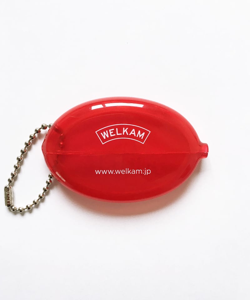【yucaris様オーダー】ボックスコインケース他2点 楽天市場】ポーター エンチェイス コインケース 007-02286 小銭