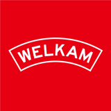 WELKAM ONLINE SHOP