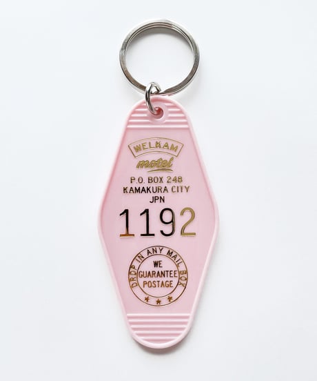 合馬公式アカウント1番55個 グアム 鎌倉 東京 神奈川