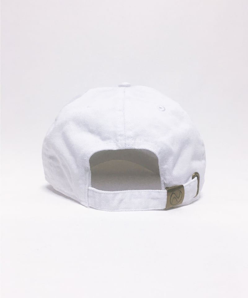 帽子 Anchor inc. INTERNET Cap 期間限定ポイント5倍キャンペーン中!!] 新品 メルセデス