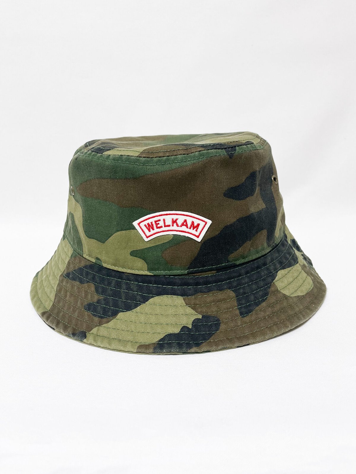 applebam pixel camo バケットハット アップルバム ピクセル カモ バケット ハット | APPLEBUM PIXEL