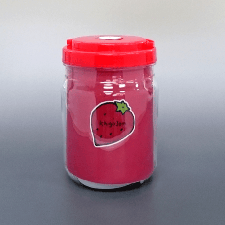IchigoJam Get Started Set T