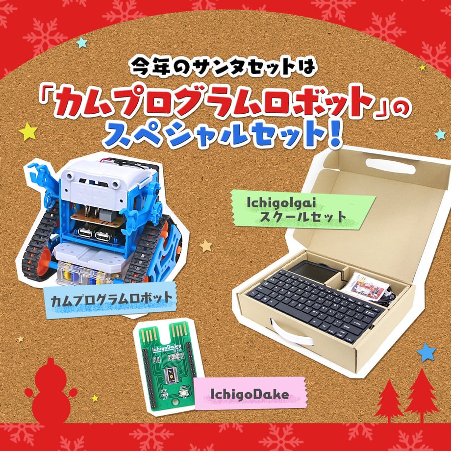 5be519fdef843f7f330004cf