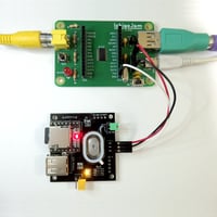 PrintDFP