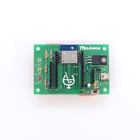 MixJuice 組み立て済完成品