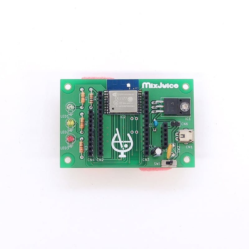 いちご様 専用ページ とくしまオーガニックいちご・中粒(18粒 さちのか) 1箱
