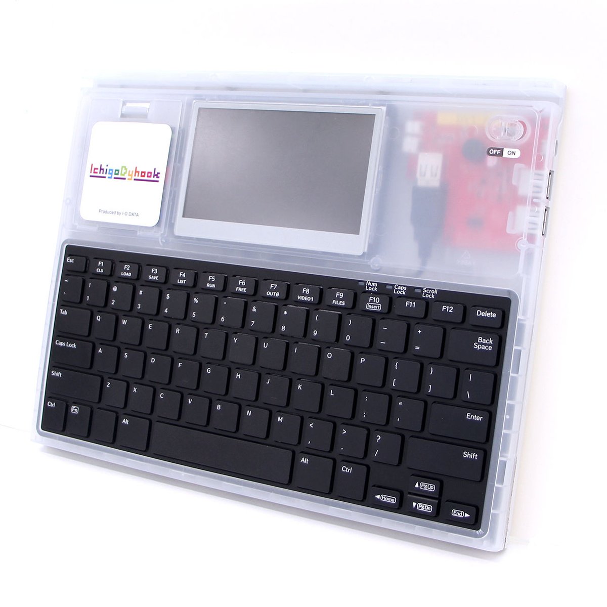 アミーゴさん専用【オーダーメイド】キーボードジョイスティック アミーゴさん専用【オーダーメイド】キーボードジョイスティック