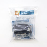 tempeX 組み立てキット