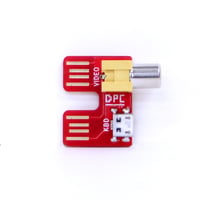 IchigoDyhook用モジュール DPC