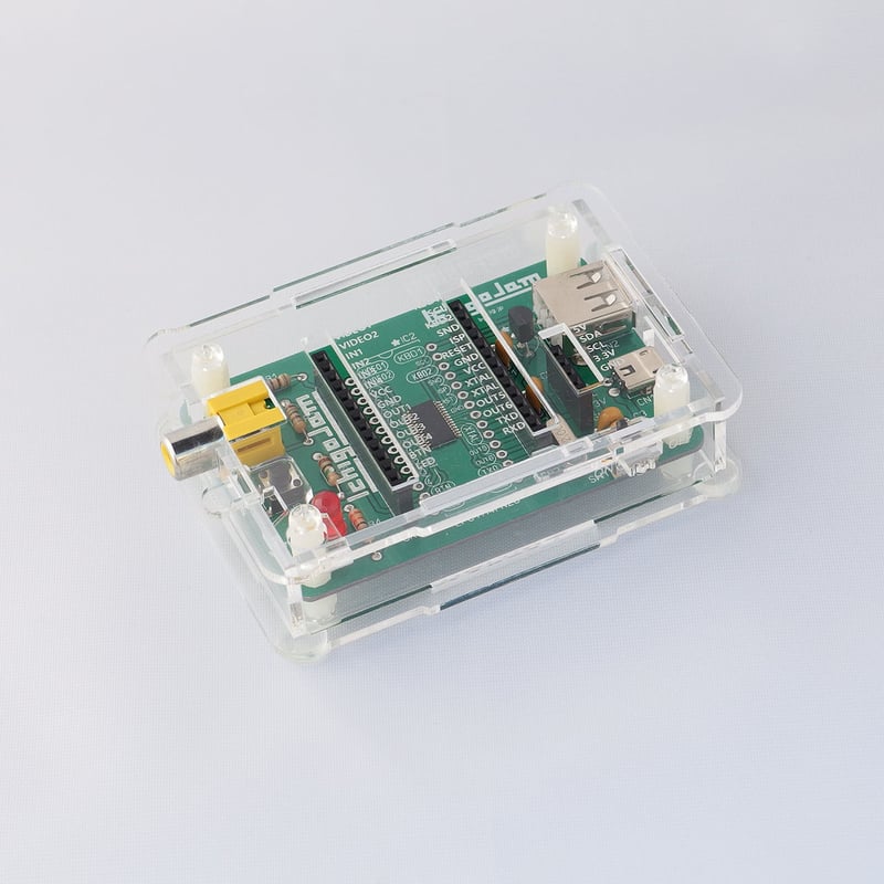 小物 ICHIM アクセサリ（その他） | 快測ナビ｜KENTEM［ 株式会社建設