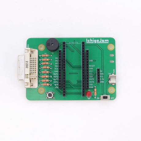 Programming Club Network