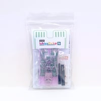 GIGA IchigoDake S Basic 組み立てキット