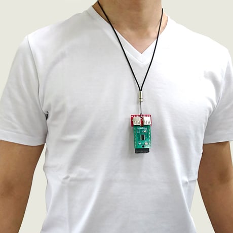 DakeCap 組み立て済完成品