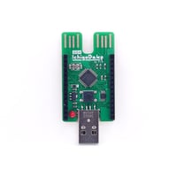 GIGA IchigoDake S Basic 組み立て済完成品（個人/サンプル使用向け）