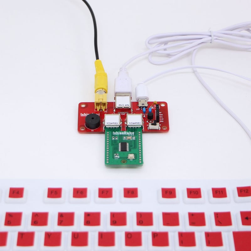 ニシコリ ユーダイド バレンタインブロマイド 9点 ニシコリ ユーダイド バレンタインブロマイド 9点