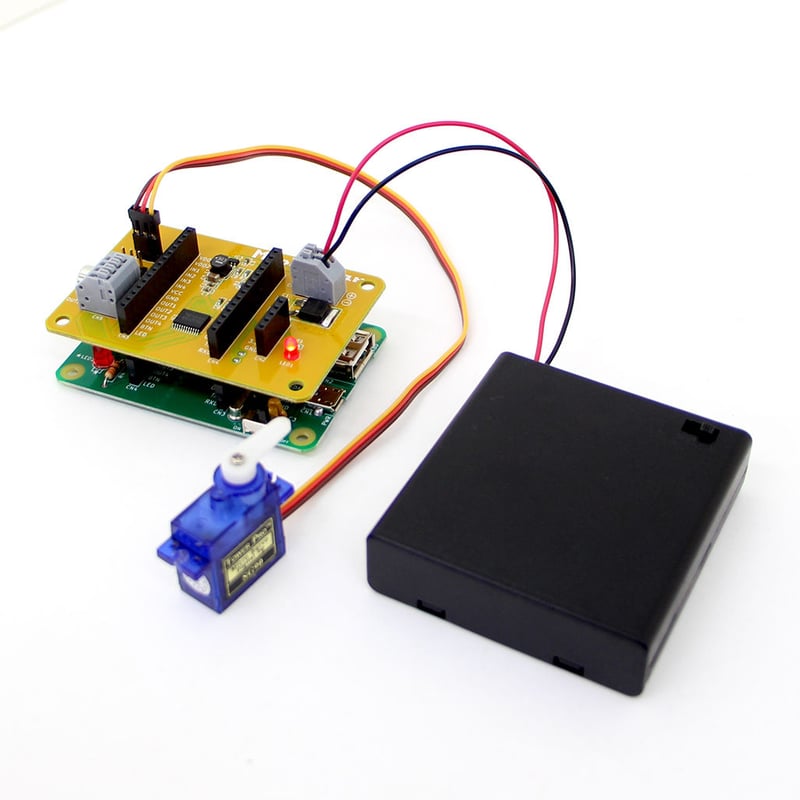 MapleSugar 組み立て済完成品 | Programming Club Network