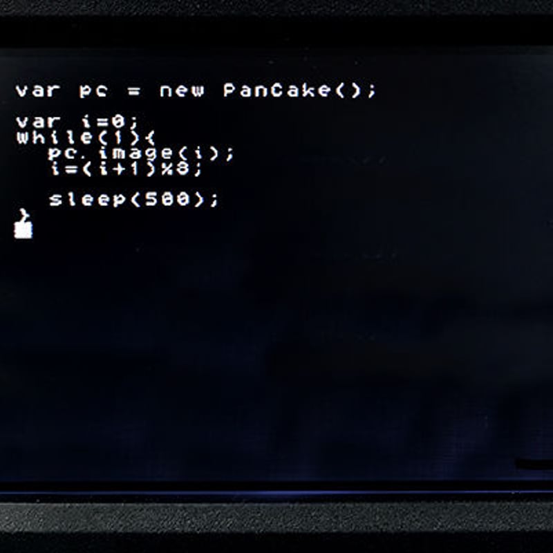IchigoCake JavaScript | Programming Club Network