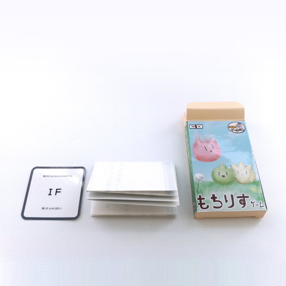 54d2daf63cd4829b120008c7