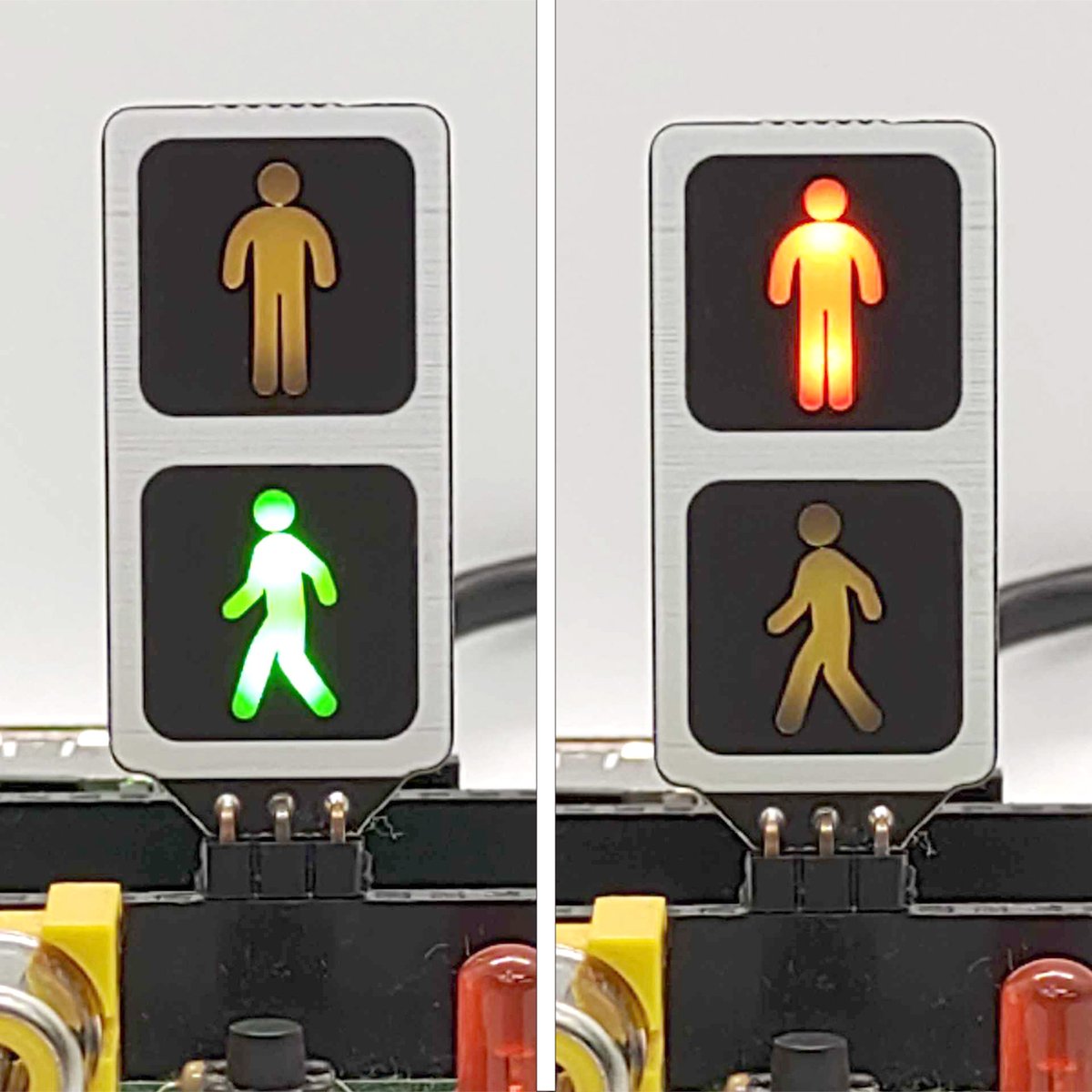 Raga☆プロフ必読　お写真のケージ、天板金網、コーキング Raga☆プロフ必読 お写真のケージ、天板金網、コーキング Raga☆プロフ