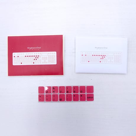 PS/2対応キーボードセット