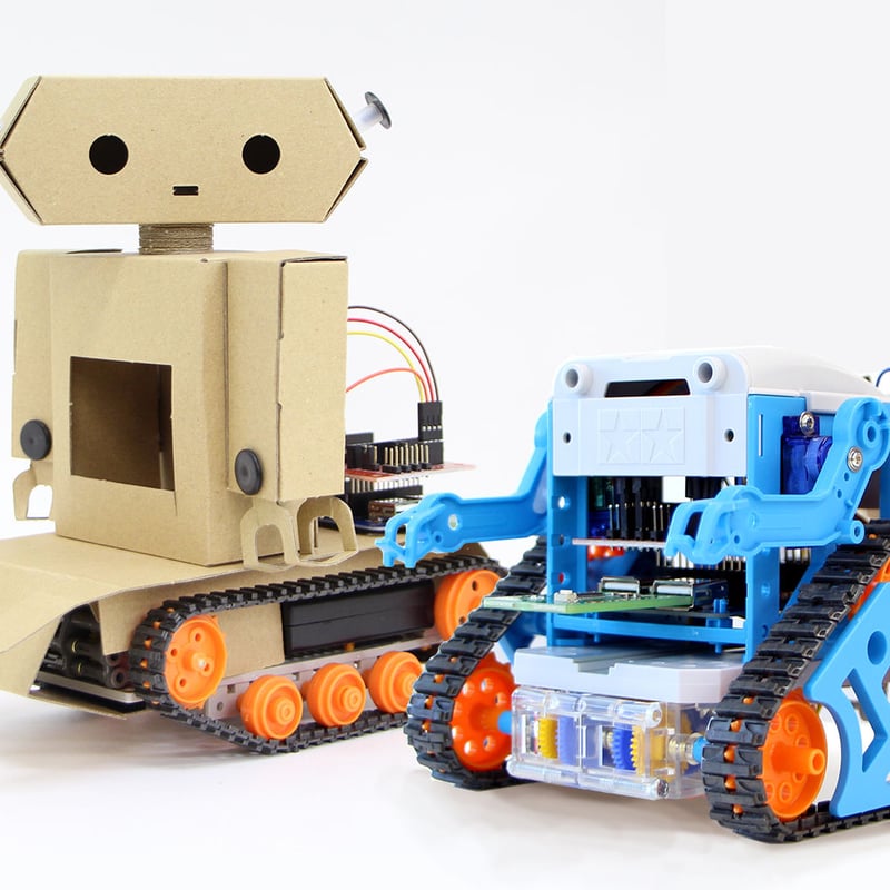 UC-phy　チョッキ２本追加 10FCO-100A スイングチャッキ(10K) バルブ(10FCOシリーズ) KITZ