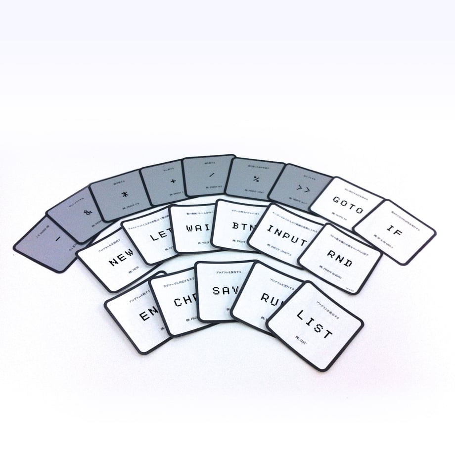 556415653bcba91723000987