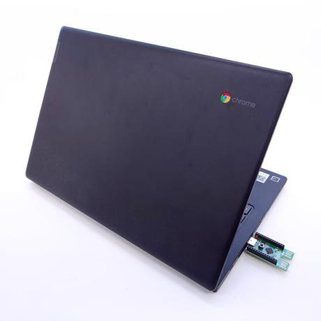 GIGA IchigoDake S Basic 組み立て済完成品（個人/サンプル使用向け）