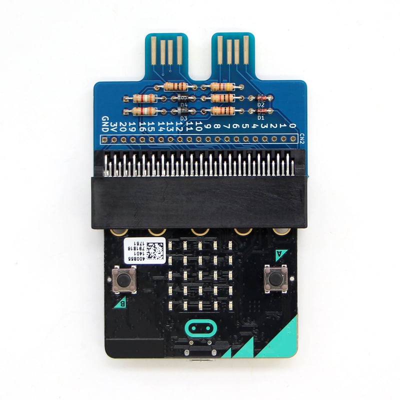 meruchika19Ｃａｒｔｒｅａｄｅｒ＆ＰＣＥアダプタ meruchika19Cartreader＆PCEアダプタ