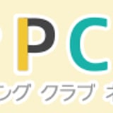 Programming Club Network