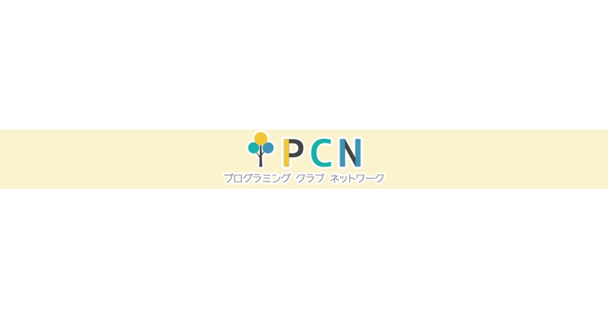 Programming Club Network Programming Club Network