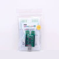 GIGA IchigoDake S IchigoLatte 組み立て済完成品（個人/サンプル使用向け）