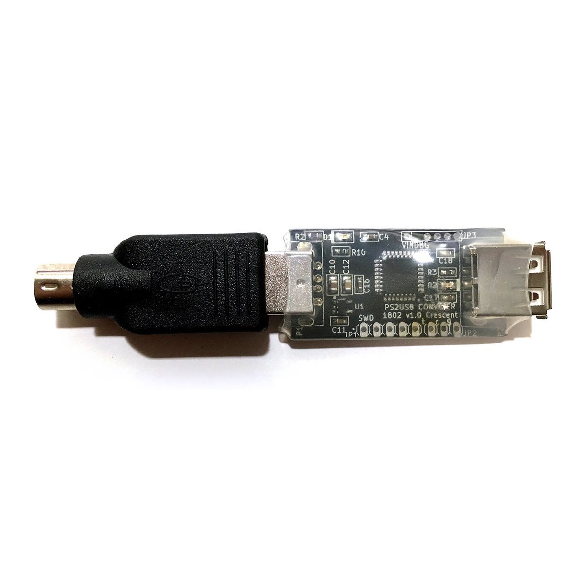 アダプタ2 611yqWosIoS._UF894,1000_QL80_.jpg