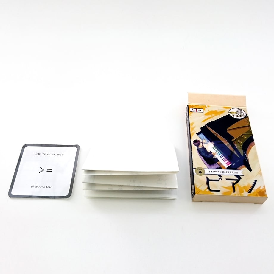 556415653bcba91723000987
