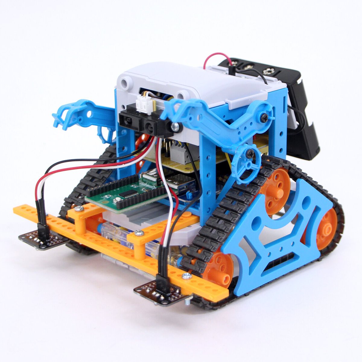 ビューカムチュー 3セルフブロックプロ　エクササイズマシーン ビューカムチュー 3セルフブロックプロ エクササイズマシーン