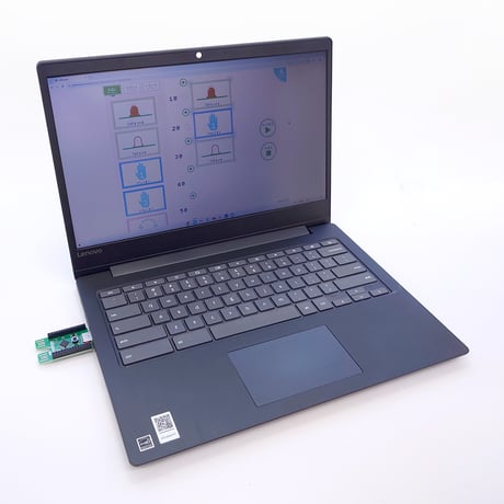 GIGA IchigoDake S Basic 30台+予備パック