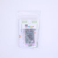 GIGA IchigoDake Basic 組み立てキット