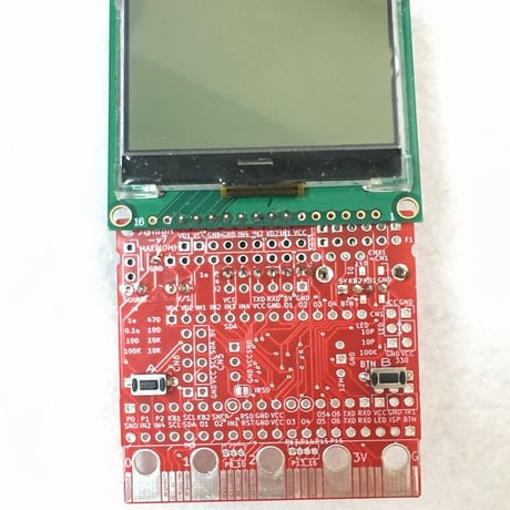 J@mbit-v7（ジャムビットv7）