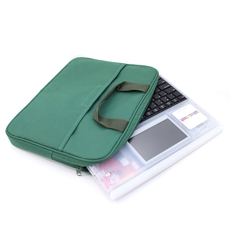 IchigoDyhook(PS-IJ1)／IchigoDake セット m50920996556_1.jpg?1726393009