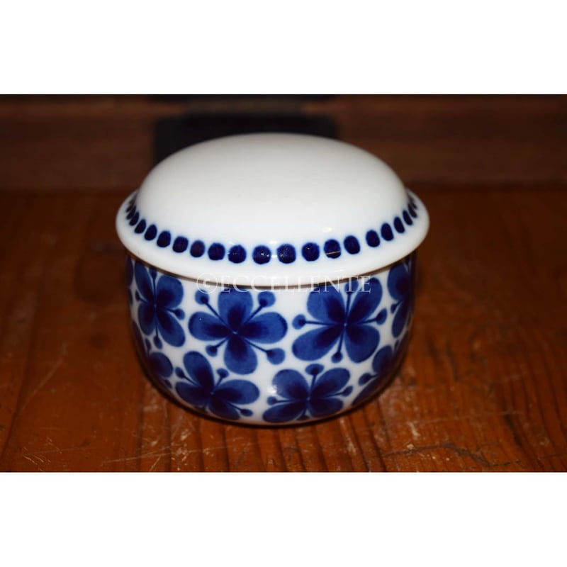 北欧ヴィンテージ】【ロールストランド】【マリアンヌ・ウェストマン  