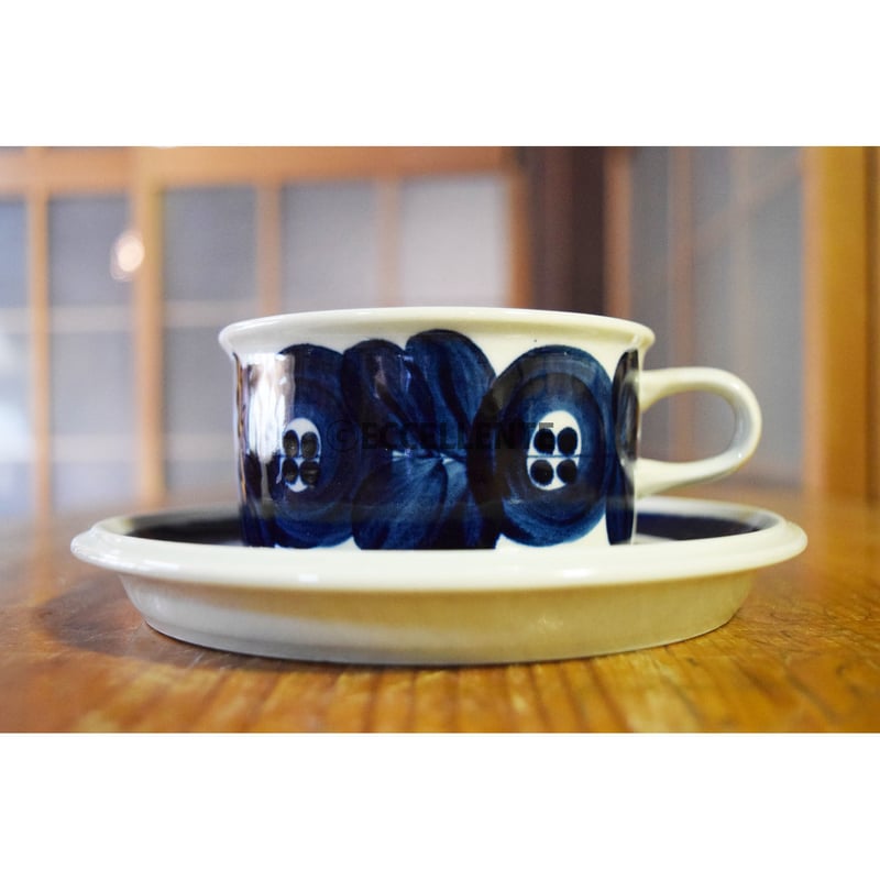 2025年最新】ファウナ ヌータヤルヴィの人気アイテム - メルカリ 希少